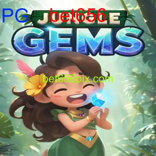 JungleGems
