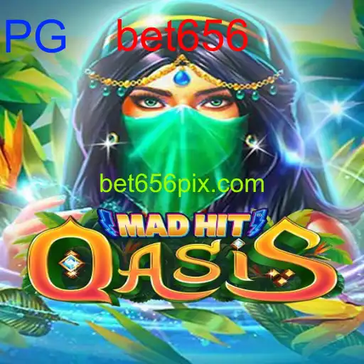 MadHitOasis