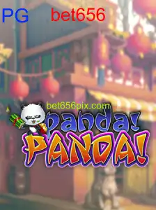 PandaPanda